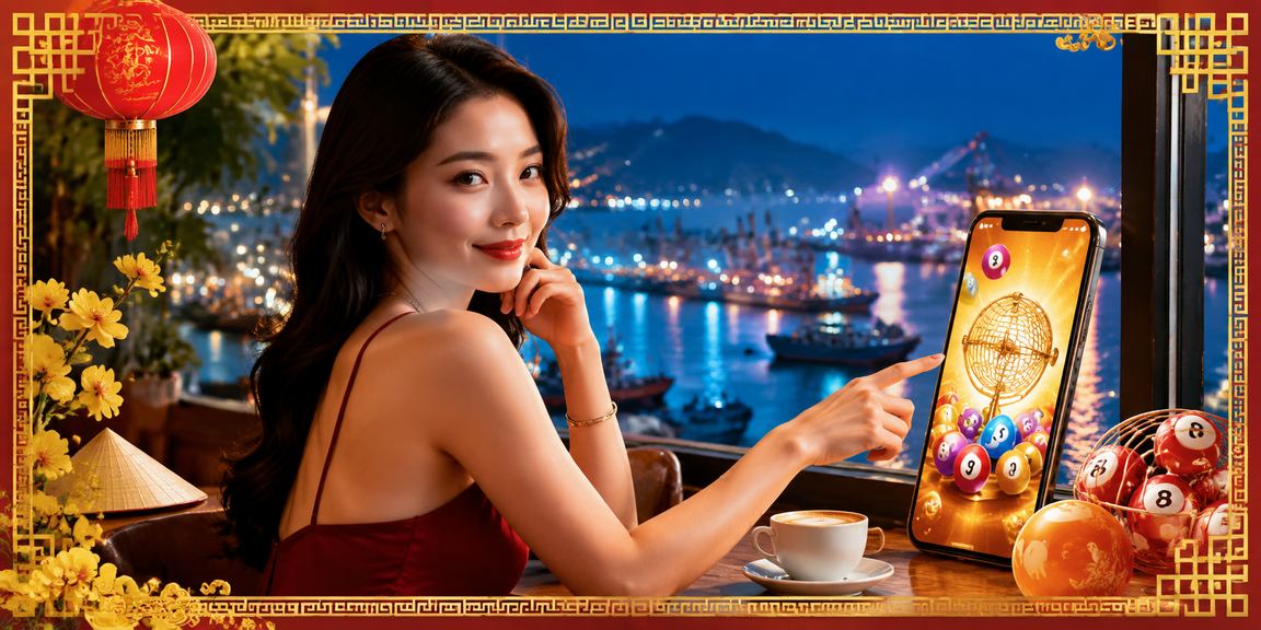Nền tảng cá cược 5300 an toàn, bảo mật và công bằng cho người dùng Việt