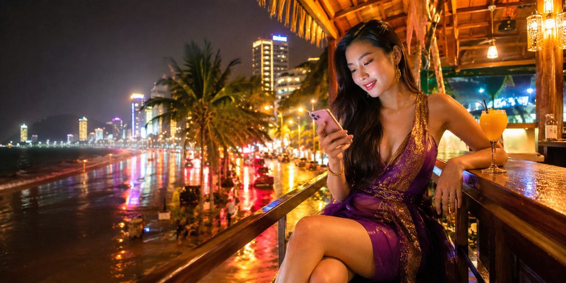 Hướng dẫn mẹo cá cược thể thao tại 5300 cho người dùng Việt Nam