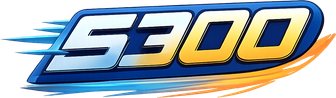 Logo 5300 – trang cá cược thể thao và casino Việt Nam